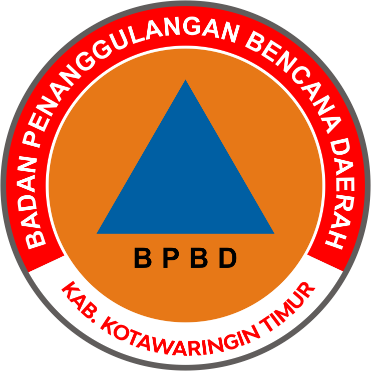 BPBD JATIM